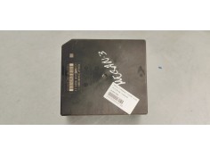 CAJA RELES / FUSIBLES 284B60168R 