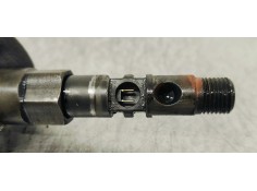 Recambio de inyector para ford mondeo berlina (ge) titanium (d) referencia OEM IAM 4S7Q9K546BD  