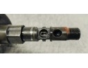 Recambio de inyector para ford mondeo berlina (ge) titanium (d) referencia OEM IAM 4S7Q9K546BD  