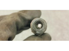 Recambio de inyector para ford mondeo berlina (ge) titanium (d) referencia OEM IAM 4S7Q9K546BD  