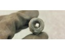 Recambio de inyector para ford mondeo berlina (ge) titanium (d) referencia OEM IAM 4S7Q9K546BD  