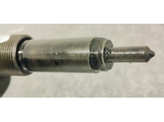 Recambio de inyector para ford mondeo berlina (ge) titanium (d) referencia OEM IAM 4S7Q9K546BD  