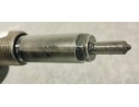 Recambio de inyector para ford mondeo berlina (ge) titanium (d) referencia OEM IAM 4S7Q9K546BD  