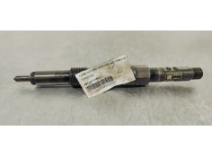 Recambio de inyector para ford mondeo berlina (ge) titanium (d) referencia OEM IAM 4S7Q9K546BD  