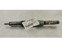 Recambio de inyector para ford mondeo berlina (ge) titanium (d) referencia OEM IAM 4S7Q9K546BD  