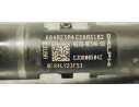Recambio de inyector para ford mondeo berlina (ge) titanium (d) referencia OEM IAM 4S7Q9K546BD  