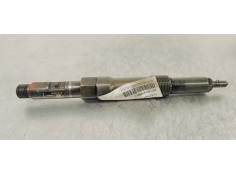 Recambio de inyector para ford mondeo berlina (ge) titanium (d) referencia OEM IAM 4S7Q9K546BD  