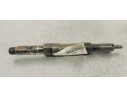 Recambio de inyector para ford mondeo berlina (ge) titanium (d) referencia OEM IAM 4S7Q9K546BD  