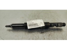 Recambio de inyector para ford mondeo berlina (ge) titanium (d) referencia OEM IAM 4S7Q9K546BD  