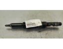 Recambio de inyector para ford mondeo berlina (ge) titanium (d) referencia OEM IAM 4S7Q9K546BD  