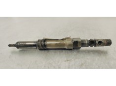 Recambio de inyector para ford mondeo berlina (ge) titanium (d) referencia OEM IAM 4S7Q9K546BD  