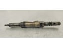 Recambio de inyector para ford mondeo berlina (ge) titanium (d) referencia OEM IAM 4S7Q9K546BD  