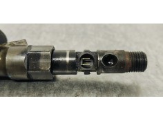 Recambio de inyector para ford mondeo berlina (ge) titanium (d) referencia OEM IAM 4S7Q9K546BD  
