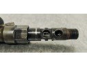 Recambio de inyector para ford mondeo berlina (ge) titanium (d) referencia OEM IAM 4S7Q9K546BD  