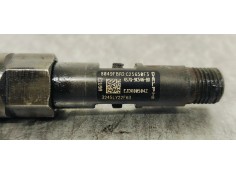 Recambio de inyector para ford mondeo berlina (ge) titanium (d) referencia OEM IAM 4S7Q9K546BD  