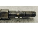 Recambio de inyector para ford mondeo berlina (ge) titanium (d) referencia OEM IAM 4S7Q9K546BD  