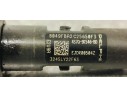 Recambio de inyector para ford mondeo berlina (ge) titanium (d) referencia OEM IAM 4S7Q9K546BD  