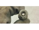 Recambio de inyector para ford mondeo berlina (ge) titanium (d) referencia OEM IAM 4S7Q9K546BD  