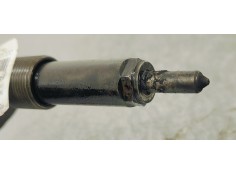 Recambio de inyector para ford mondeo berlina (ge) titanium (d) referencia OEM IAM 4S7Q9K546BD  