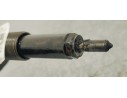 Recambio de inyector para ford mondeo berlina (ge) titanium (d) referencia OEM IAM 4S7Q9K546BD  