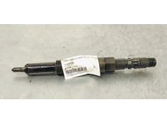 Recambio de inyector para ford mondeo berlina (ge) titanium (d) referencia OEM IAM 4S7Q9K546BD  