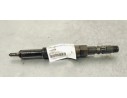 Recambio de inyector para ford mondeo berlina (ge) titanium (d) referencia OEM IAM 4S7Q9K546BD  