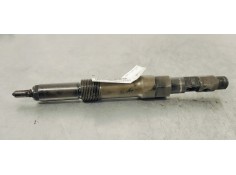Recambio de inyector para ford mondeo berlina (ge) titanium (d) referencia OEM IAM 4S7Q9K546BD  