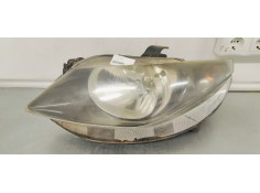 FARO IZQUIERDO 6J1941021C 