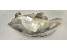 Recambio de faro izquierdo para seat ibiza (6j5) 1.0 i referencia OEM IAM 6J1941021C  