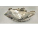 Recambio de faro izquierdo para seat ibiza (6j5) 1.0 i referencia OEM IAM 6J1941021C  