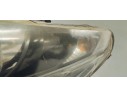 Recambio de faro izquierdo para seat ibiza (6j5) 1.0 i referencia OEM IAM 6J1941021C  