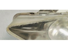 Recambio de faro izquierdo para seat ibiza (6j5) 1.0 i referencia OEM IAM 6J1941021C  