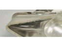Recambio de faro izquierdo para seat ibiza (6j5) 1.0 i referencia OEM IAM 6J1941021C  