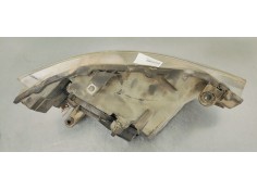 Recambio de faro izquierdo para seat ibiza (6j5) 1.0 i referencia OEM IAM 6J1941021C  