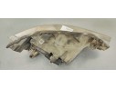 Recambio de faro izquierdo para seat ibiza (6j5) 1.0 i referencia OEM IAM 6J1941021C  