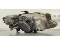 Recambio de faro izquierdo para seat ibiza (6j5) 1.0 i referencia OEM IAM 6J1941021C  