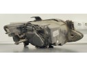 Recambio de faro izquierdo para seat ibiza (6j5) 1.0 i referencia OEM IAM 6J1941021C  