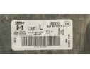 Recambio de faro izquierdo para seat ibiza (6j5) 1.0 i referencia OEM IAM 6J1941021C  