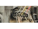 Recambio de faro izquierdo para seat ibiza (6j5) 1.0 i referencia OEM IAM 6J1941021C  