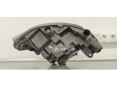 Recambio de faro izquierdo para seat ibiza (6j5) 1.0 i referencia OEM IAM 6J1941021C  