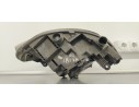 Recambio de faro izquierdo para seat ibiza (6j5) 1.0 i referencia OEM IAM 6J1941021C  