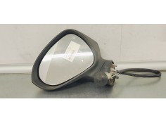 RETROVISOR IZQUIERDO E9024456 