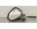 Recambio de retrovisor izquierdo para seat ibiza (6j5) 1.6 tdi referencia OEM IAM E9024456  