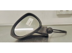 Recambio de retrovisor izquierdo para seat ibiza (6j5) 1.6 tdi referencia OEM IAM E9024456  