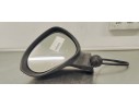 Recambio de retrovisor izquierdo para seat ibiza (6j5) 1.6 tdi referencia OEM IAM E9024456  