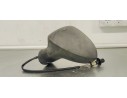 Recambio de retrovisor izquierdo para seat ibiza (6j5) 1.6 tdi referencia OEM IAM E9024456  