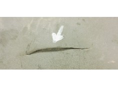 Recambio de retrovisor izquierdo para seat ibiza (6j5) 1.6 tdi referencia OEM IAM E9024456  