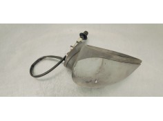 Recambio de retrovisor izquierdo para seat ibiza (6j5) 1.6 tdi referencia OEM IAM E9024456  