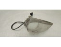 Recambio de retrovisor izquierdo para seat ibiza (6j5) 1.6 tdi referencia OEM IAM E9024456  