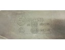 Recambio de retrovisor izquierdo para seat ibiza (6j5) 1.6 tdi referencia OEM IAM E9024456  